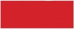 Actual product image Talens Acrylic paint Amsterdam 250ml (naph.red dark, 250 ml)