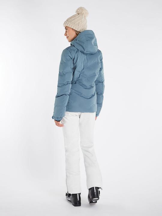 Produktbild Protest PRTARTSS snowjacket (36)