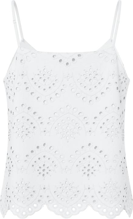Produktbild Pieces Pcvilde Strap Top Noos (M)