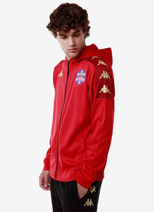 Immagine prodotto Kappa Grevolo (XL)