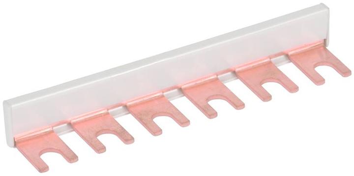 Image du produit Dehn Peigne / système de câblage modulaire 900815