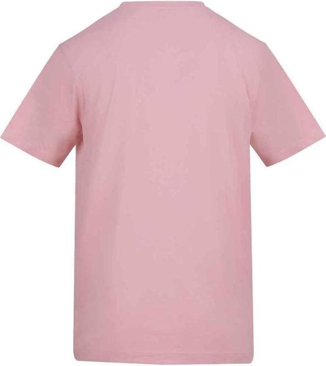 Produktbild Awdis 180 TShirt (M)