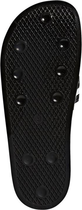 Immagine prodotto adidas Adilette (42)