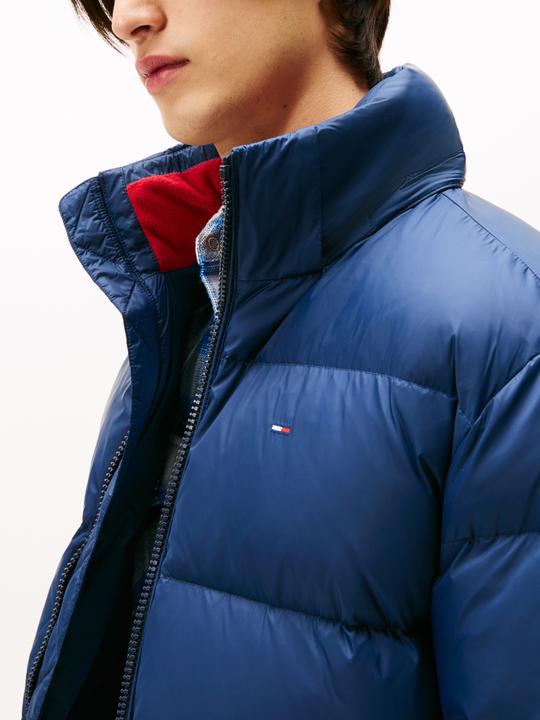 Immagine prodotto Tommy Jeans Jacket (L)