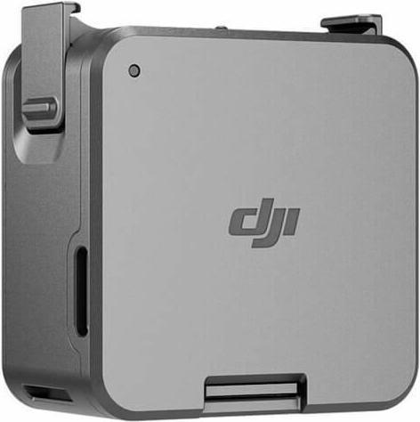 Image du produit DJI Module d'alimentation Action 2 (Caméra de drone)