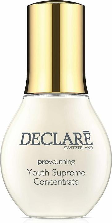 Declaré Pro Youthing Youth Supreme Concentrate (50 ml)