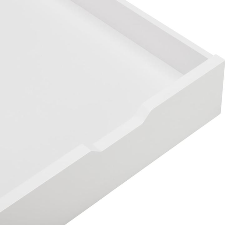 Image du produit BYYU Elements (120 x 70 cm)