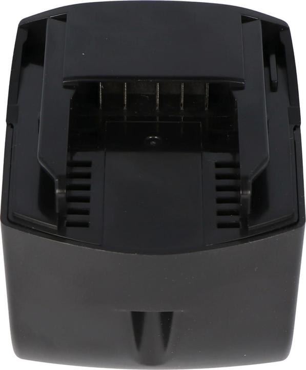 Image du produit AccuCell Batterie B14, SF 14-A, SFC14-A, SFH140A, SID 14-A, SIW14-A (14.4 V)