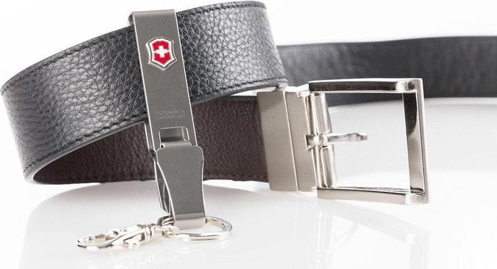 Produktbild Victorinox Multiclip