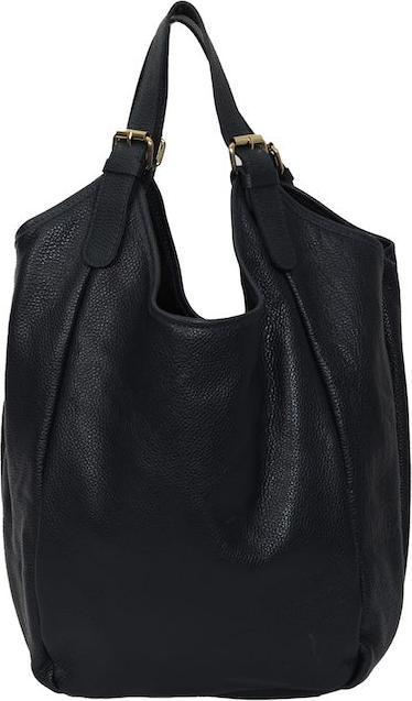 Prima Ballerina Vicky - Tote Bag Nero