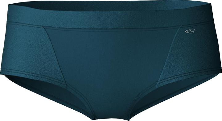 Immagine prodotto Calida Cate Panty (M, Confezione singola)