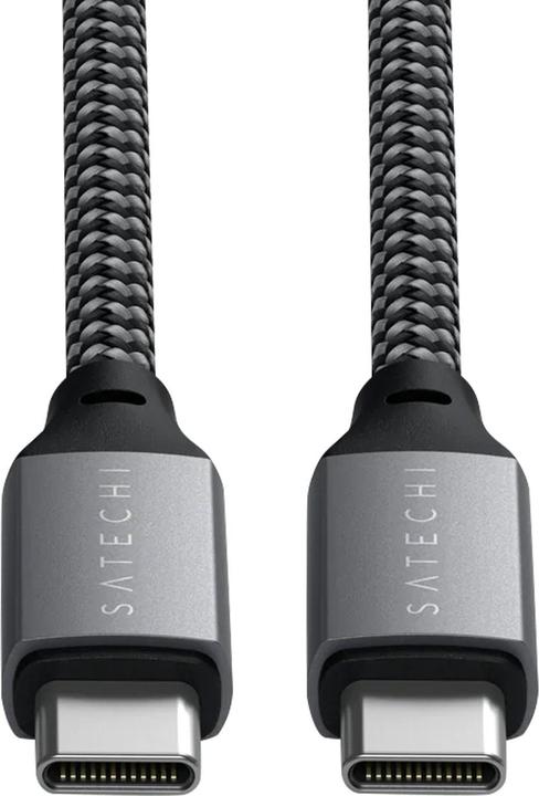 Immagine prodotto Satechi USB-C (2 m, USB 2.0, 100 W)