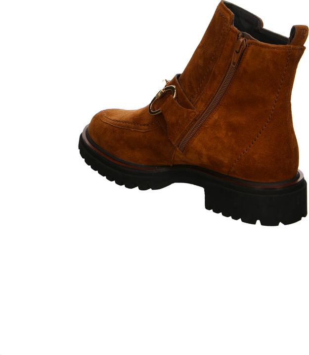 Actual product image Paul Green ankle boot (38)