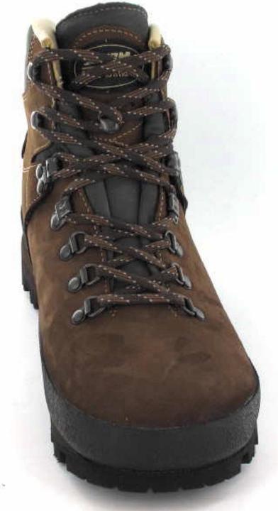 Produktbild Meindl Bernina 2 (41.5)