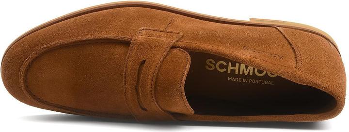 Produktbild Schmoove Smart moc (44)