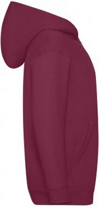 Immagine prodotto Fruit of the Loom UTPC4140 P (116)
