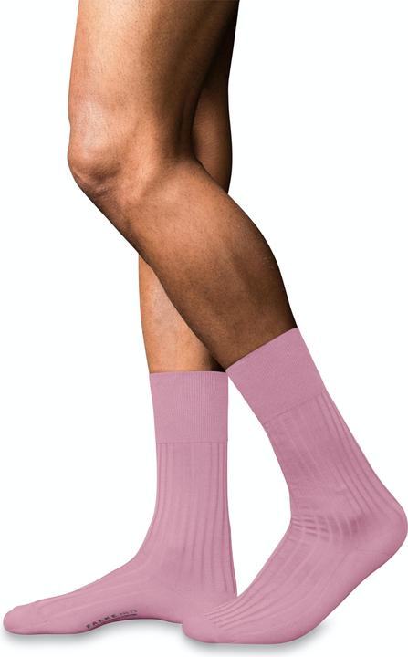 Actual product image Falke No. 13 SO (43 - 44)