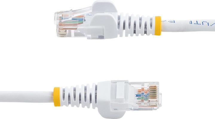 Image du produit StarTech Câble de réseau (UTP, CAT5e, 5 m)
