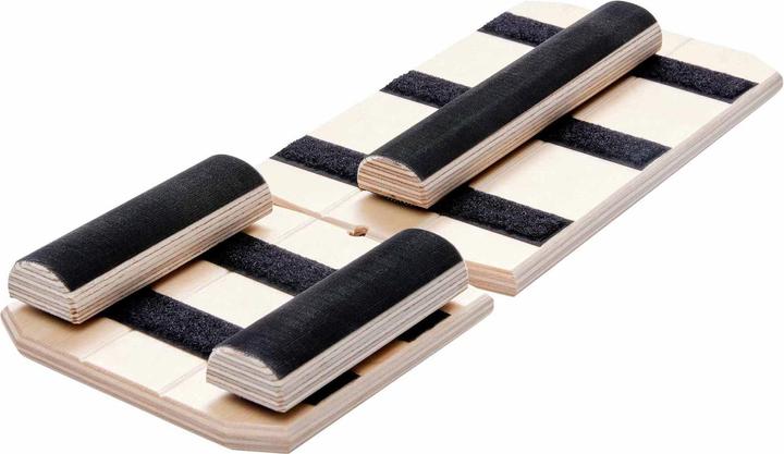 Image du produit Blackboard Kit professionnel