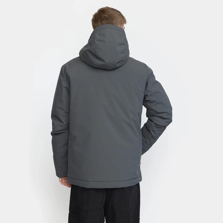 Immagine prodotto Revolution City (XL)