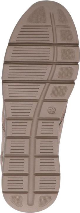 Produktbild Caprice Sneaker (36)