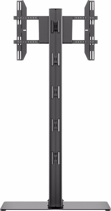 Actual product image Multibrackets M Display Stand 180 (Universal, 63", 50 kg)