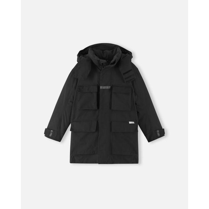 Immagine prodotto Reima Luja Winterjacke tec (134)