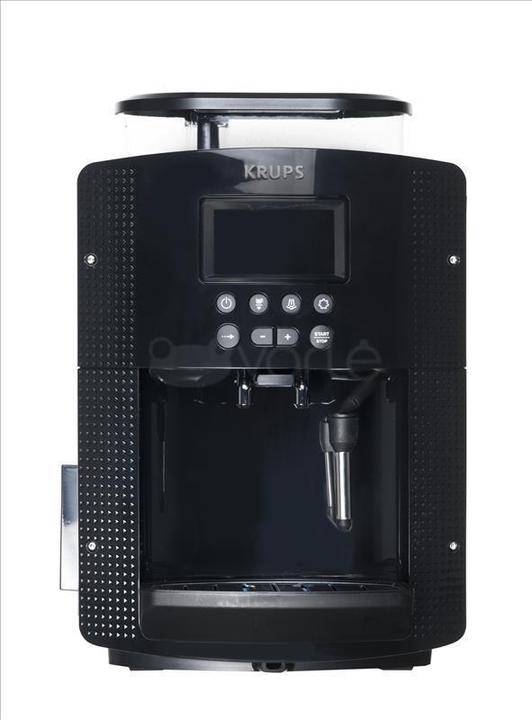 Immagine prodotto Krups Ea 8160