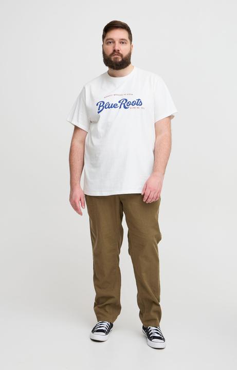 Actual product image Blend BHBPants 20717102 BB (W44/L30)
