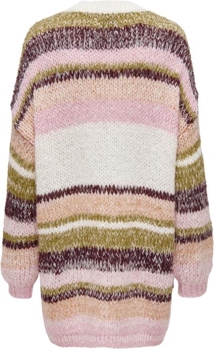 Produktbild Only ONLALYSSA Strickjacke Strickjacke (XS)