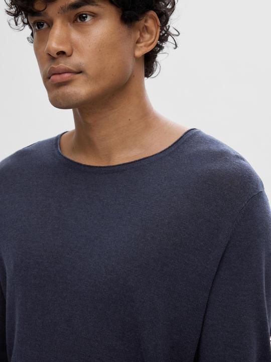 Image du produit Selected Homme Rome (XXL)