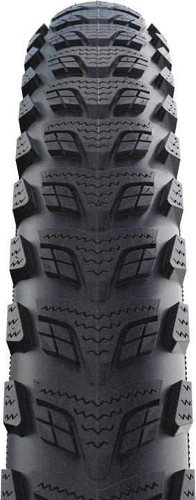 Produktbild Schwalbe Marathon 365 HS475 (28 x 1.75, 47-622)
