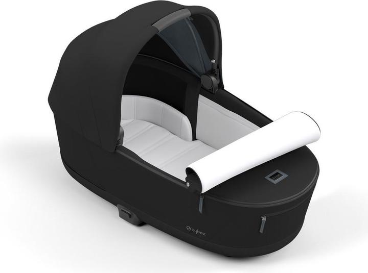 Image du produit Cybex Priam Lux Carry Cot