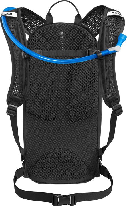 Immagine prodotto Camelbak Mulo (12 l)