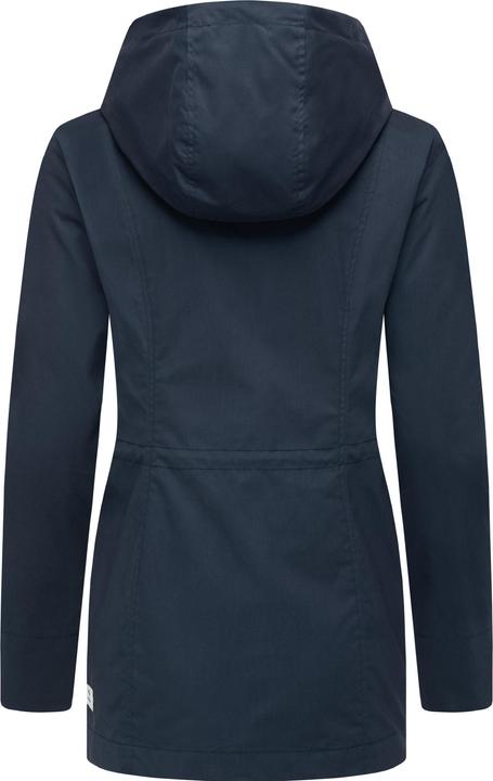 Image du produit Ragwear Monadetta B (4XL)