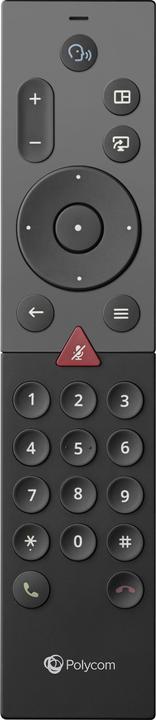 Image du produit Poly G7500 VCS VERSION UE