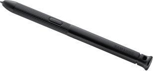 Actual product image Samsung SM-T390N (8", 16 GB, Black)