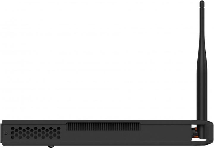 Actual product image Viewsonic Slot-in computer i5-10400T