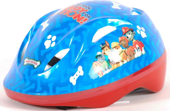 Produktbild Volare Paw Patrol (51 - 55 cm)