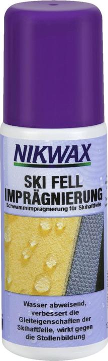 Produktbild Nikwax Ski Skin Proof