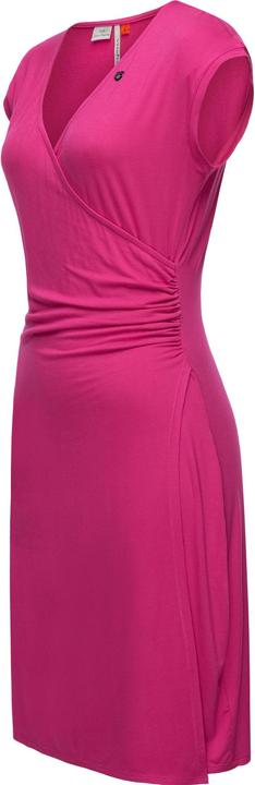 Actual product image Ragwear Crupi (M)