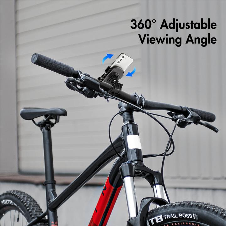 Actual product image LogiLink AA0168