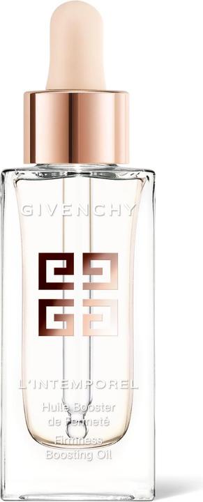 Givenchy L'Intemporel (30 ml, Gesichtsöl)