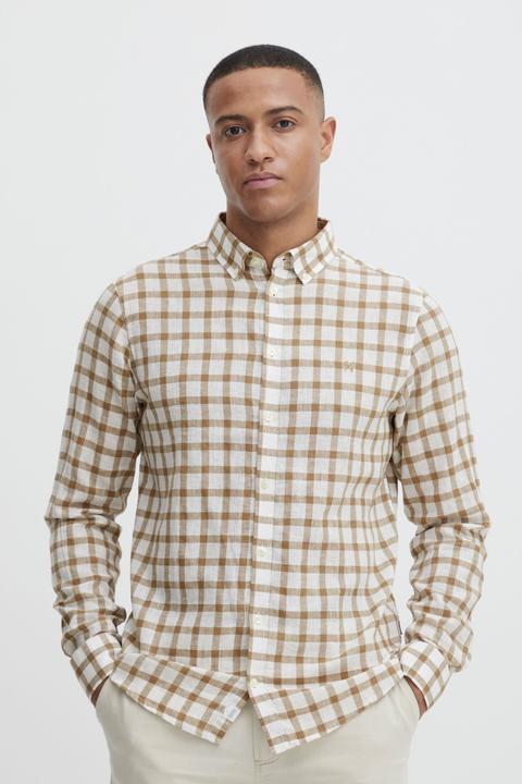 Immagine prodotto Casual Friday CFAnton 53 LS BD - 20504583 (L)