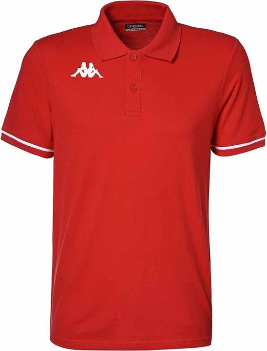 Actual product image Kappa Barli (XXL)
