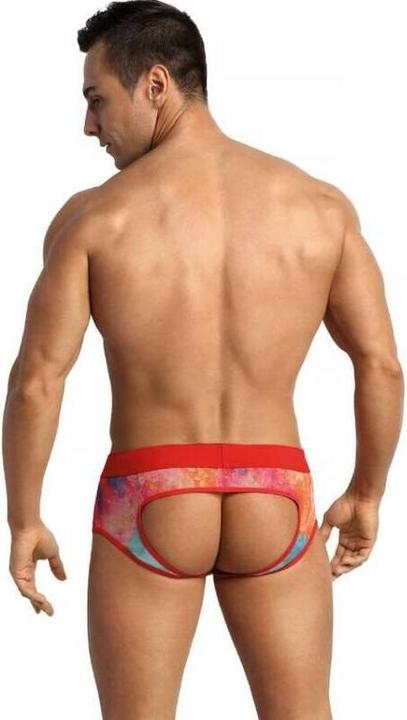 Image du produit Anais Homme - Falcon Jock Bikini Gr (S, M, L, XL, XXL, 3XL)