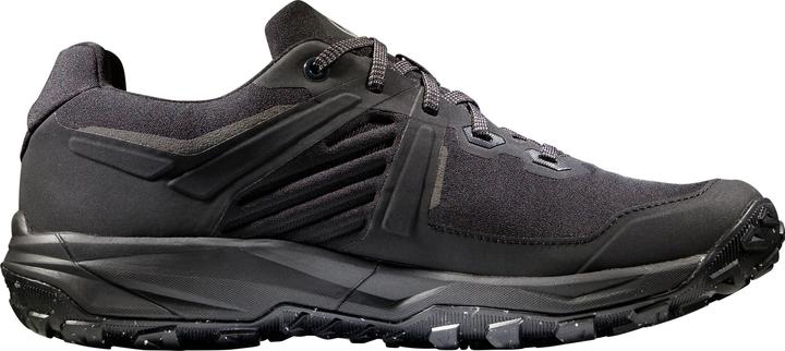 Produktbild Mammut Ultimate III Low GTX Men (40 2/3)