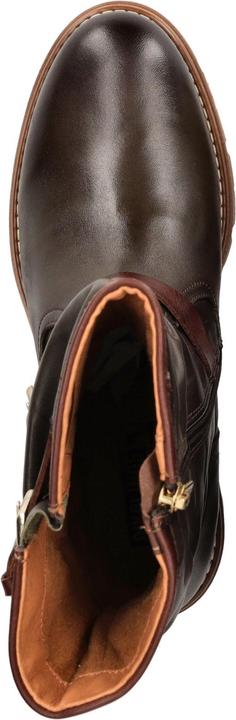 Image du produit Pikolinos Stiefelette (36)