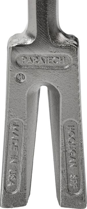 Paratech SPF-Hooligan-Tool, 762 mm