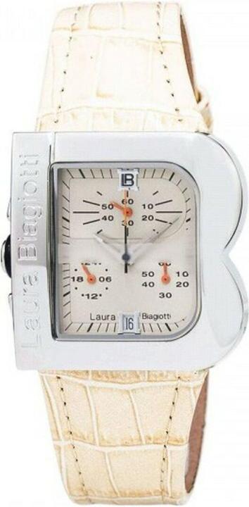 Immagine prodotto Laura Biagiotti Orologio da donna LB0002L-11 (Ø 33 mm) (33 mm)